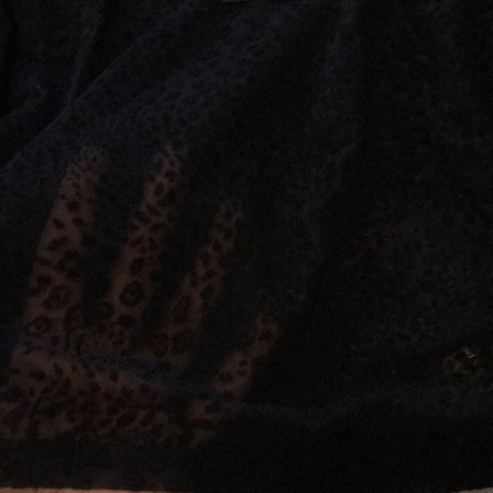 Top - Picture 4 of 6
